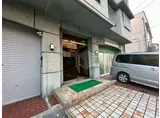 ヴェール上小阪