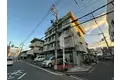 ヴェール上小阪