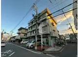 ヴェール上小阪