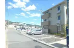 セジュール石田森南
