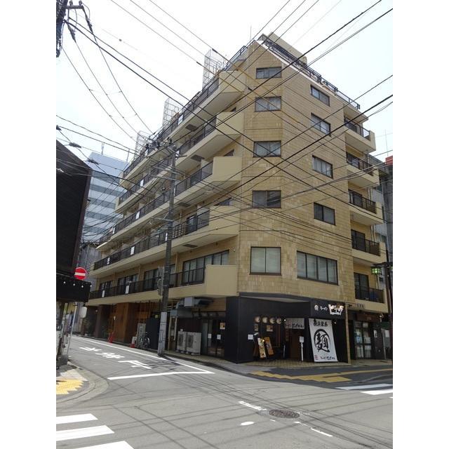 第2旭ビル