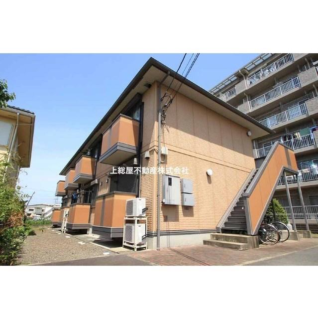 セジュール水彩