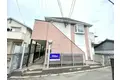 プラザ日前宮