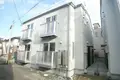 宮城県仙台市青葉区荒巻神明町の建物