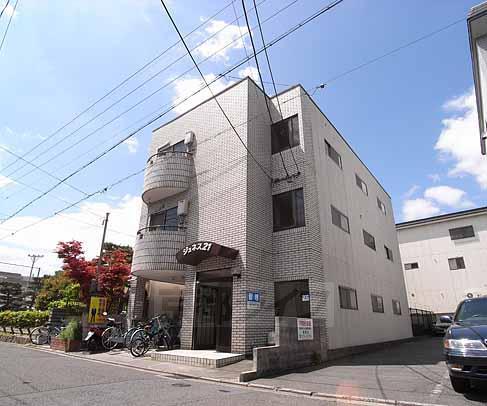 ジュネス21