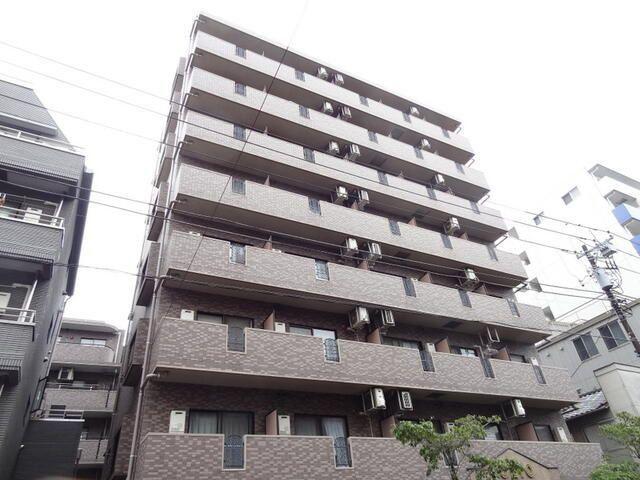 OLIO白山