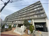 天王町ハイタウン