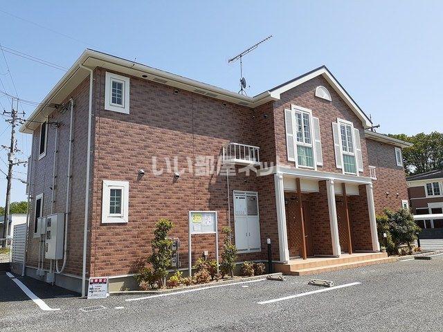 シンヴィオシスA