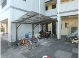 シュロス吉川