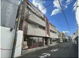 ヴィラ円町