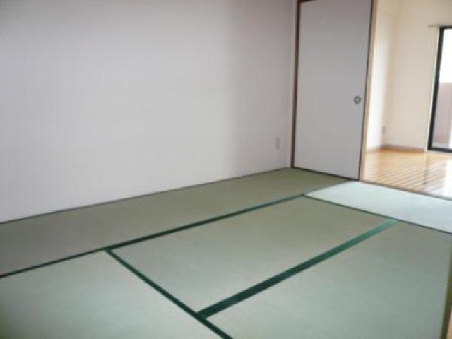 エーデルコート東山