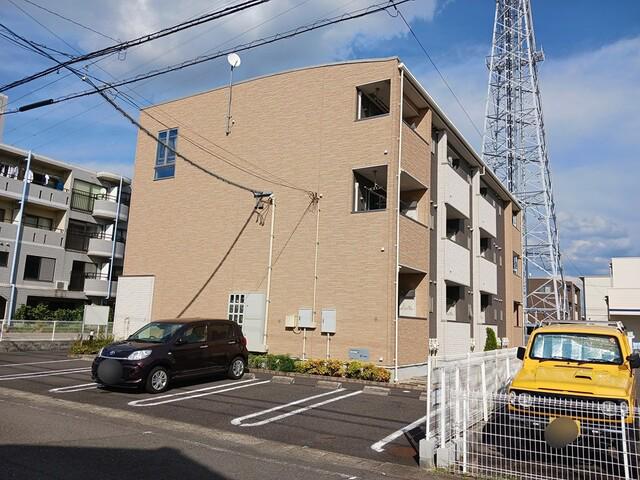 プリミエール