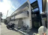 ノイヴェル出屋敷