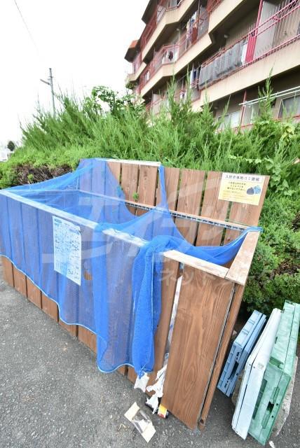 リバーパークアイワ