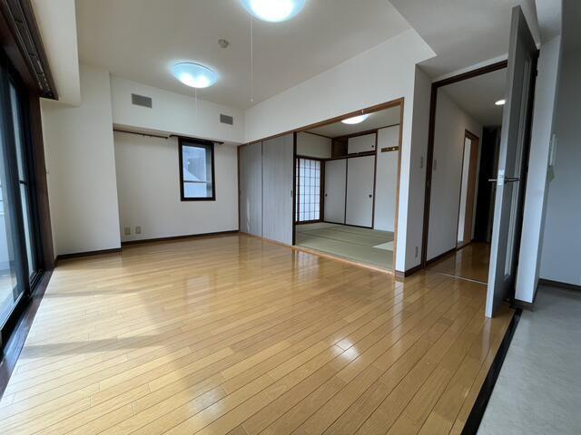 フレール仙台泉中央