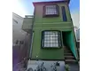 VERT MAISON(1K/2階)