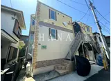 ユナイト和田町 ティエール