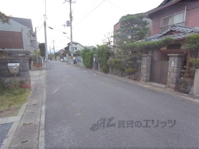 TOST長楽館