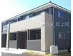 ル リアン E(2LDK/2階)
