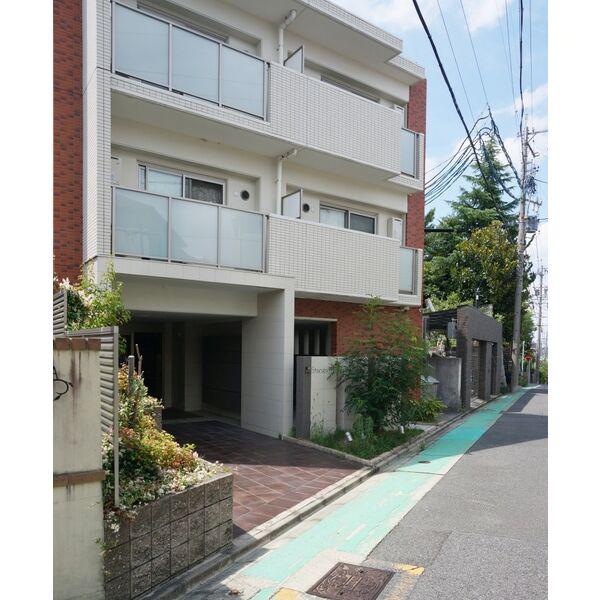 STANZA神村
