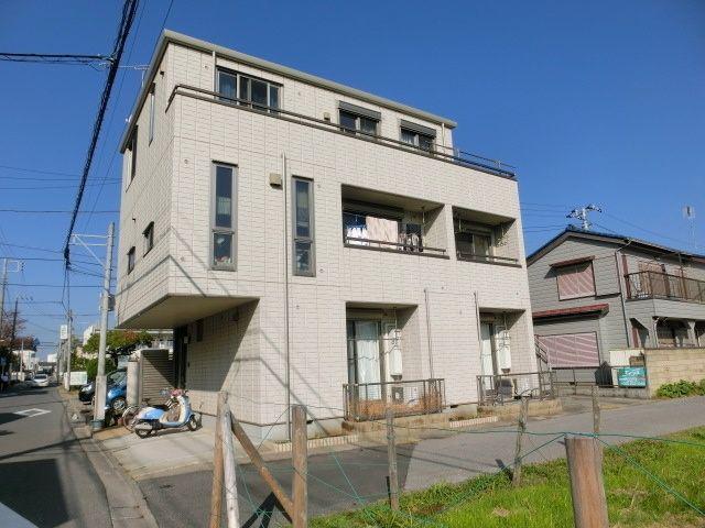 リビオン