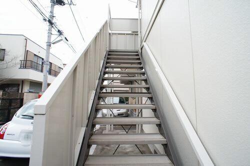 メゾンL