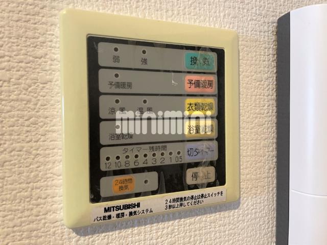 スウィートヴィレッジ三ノ輪I