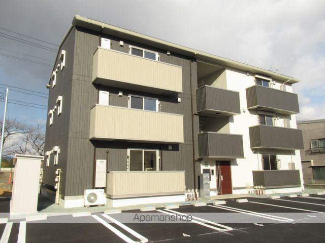 HONULEA仙北