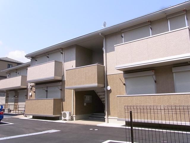 タウンシャトルⅡ
