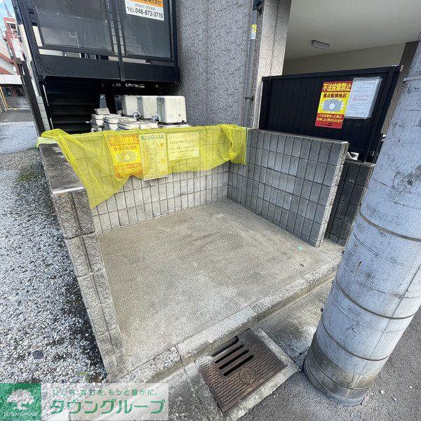 ボナール