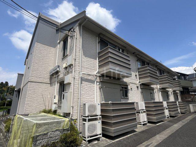 レセンテシード