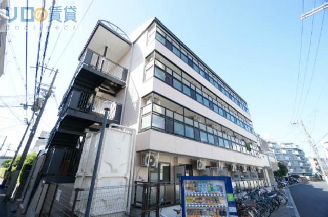 パル下新庄