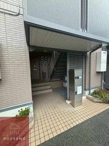 ウエストリヴァーII