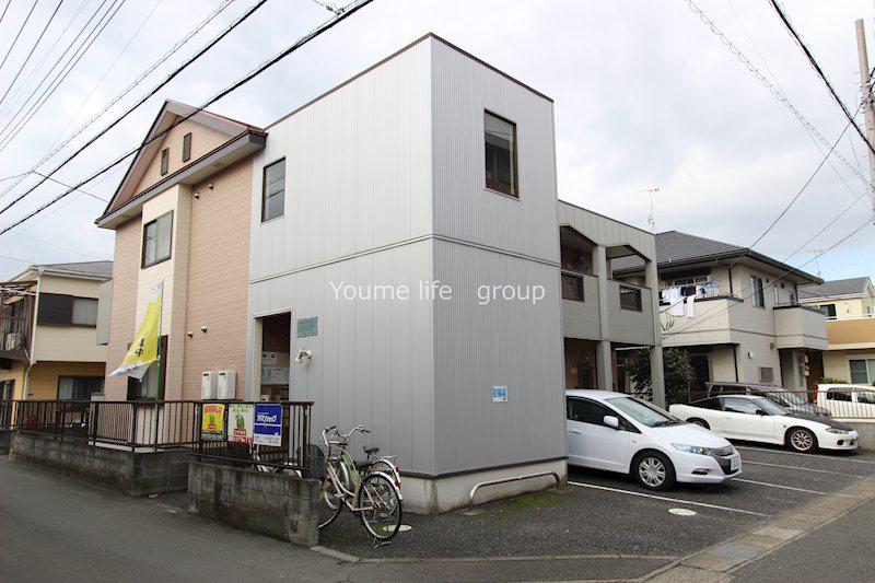 そらハウス
