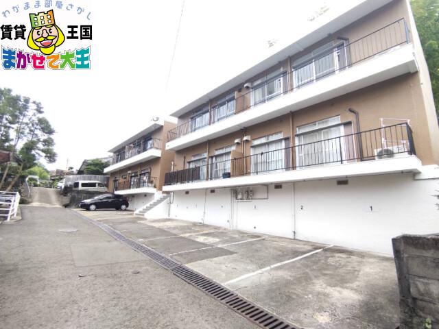 FL田上