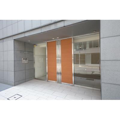 シティカレント大手町