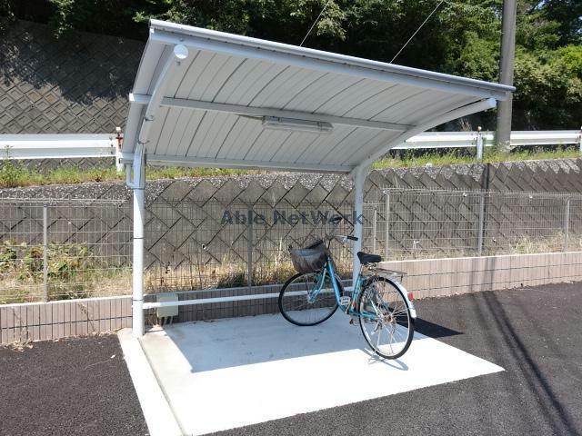 タスカーターソルテIII