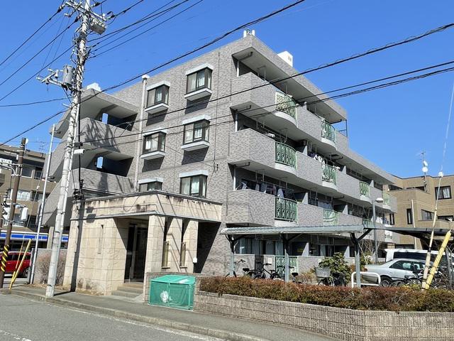 モンテベルテ