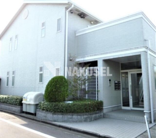 SUNNYCOURT
