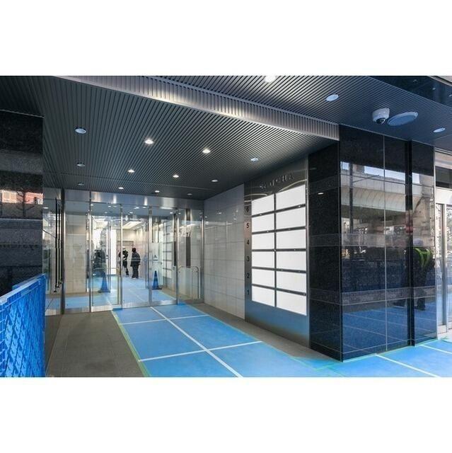 東急田園都市線 三軒茶屋駅 徒歩1分 11階建 築8年