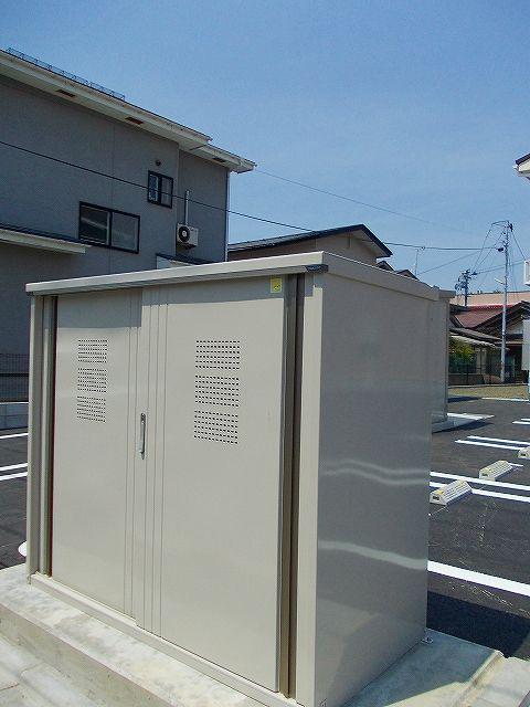 アルトプエンテ