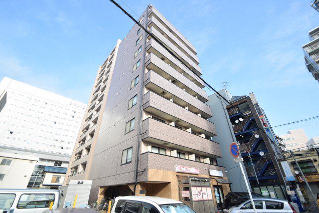 イーストベイ・船橋本町