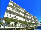 パークハイツ吉田
