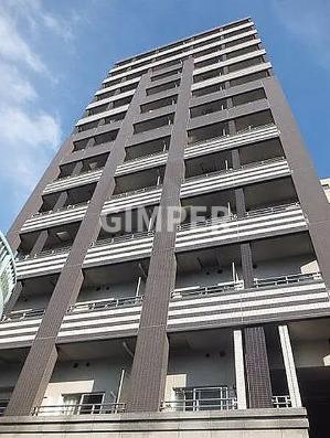 プレール・ドゥーク東京イースト IV RIVER SIDE