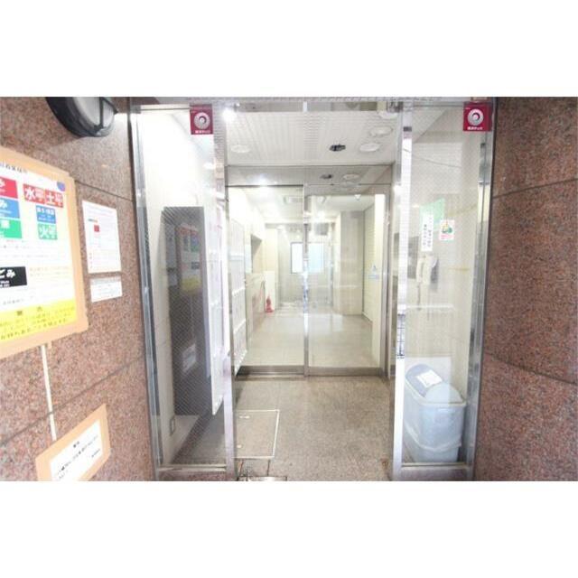 グランドハウスシャンティ