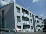 ウエストリバー
