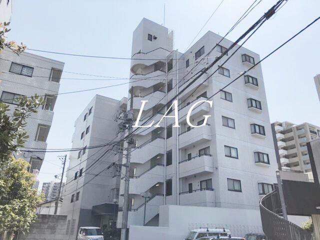R FIELDS MATSUDO
