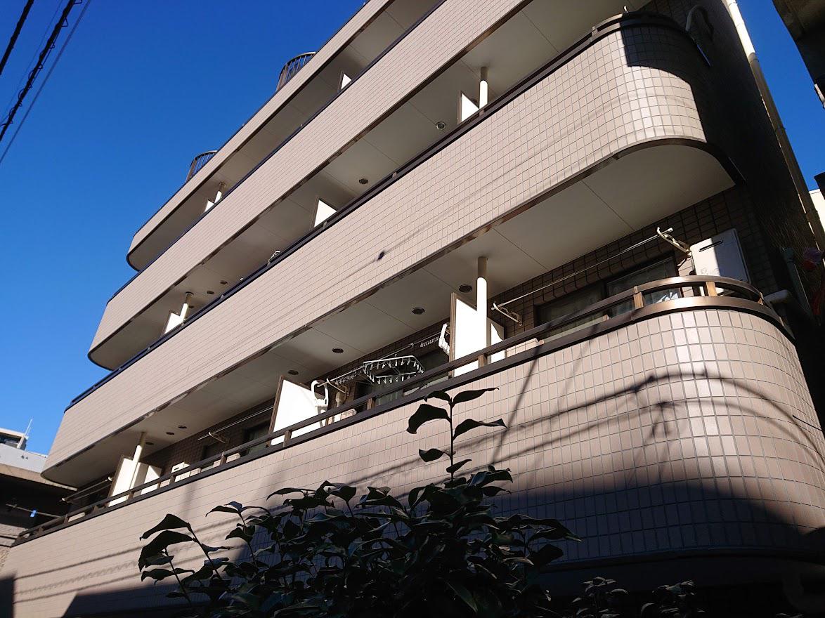 OGタウン