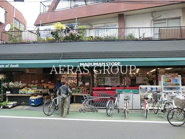ライフピアバイオレット