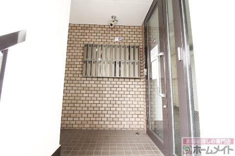 リブタイム